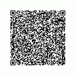 vCard 78153837262