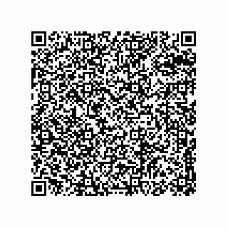 vCard 78153837263