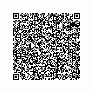 vCard 78153837264