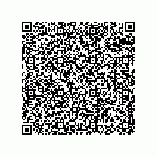 vCard 78153837265