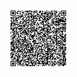 vCard 78153837266