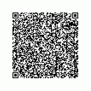 vCard 78153837267