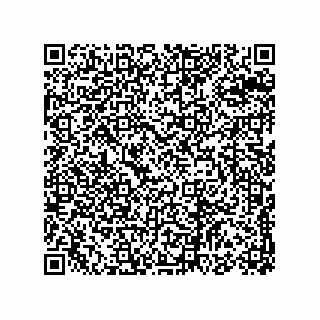 vCard 78153837268