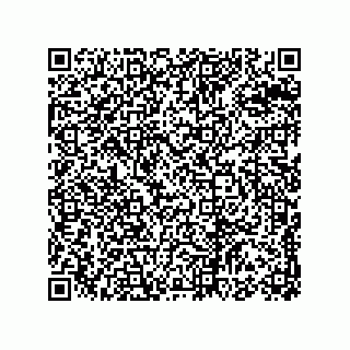 vCard 78153837269