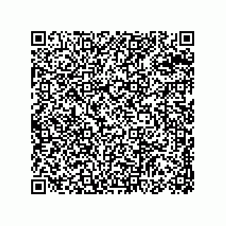 vCard 78153837270