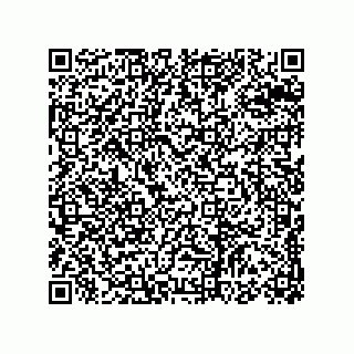 vCard 78153837271