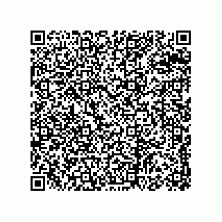 vCard 78153837272