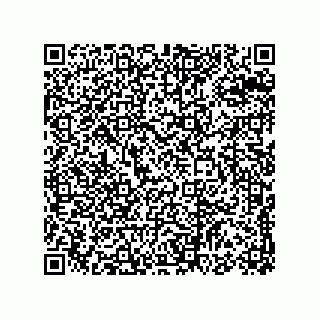 vCard 78153837273