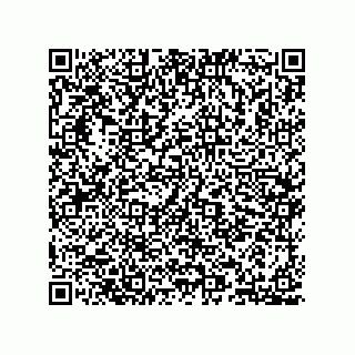 vCard 78153837274