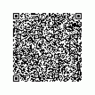 vCard 78153837275