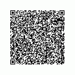vCard 78153837276