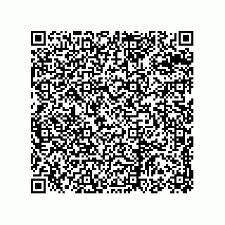 vCard 78153837277