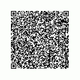 vCard 78153837278