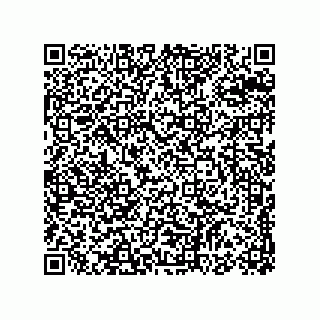 vCard 78153837280