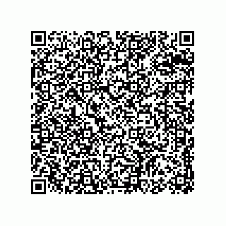 vCard 78153837281