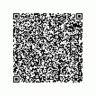 vCard 78153837282
