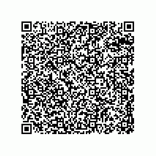 vCard 78153837283