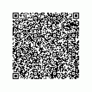 vCard 78153837284