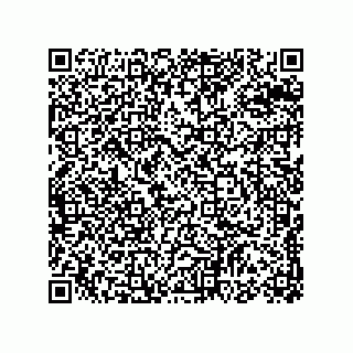 vCard 78153837285