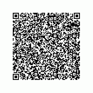 vCard 78153837286