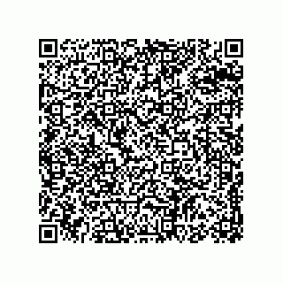 vCard 78153837288
