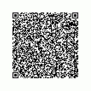vCard 78153837289