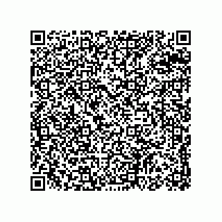 vCard 78153837290