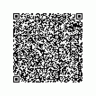 vCard 78153837292