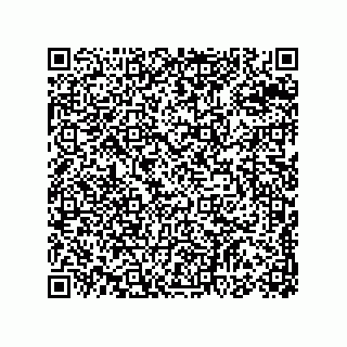 vCard 78153837293