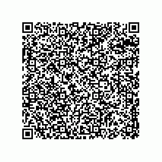 vCard 78153837294