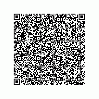 vCard 78153837295
