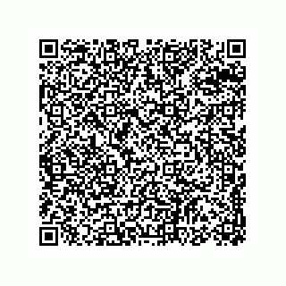 vCard 78153837296