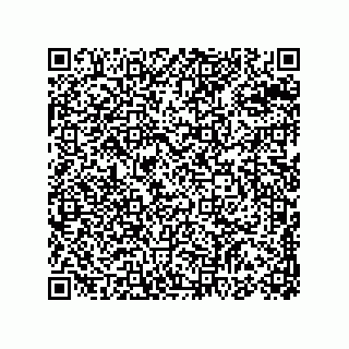 vCard 78153837297