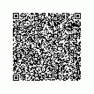 vCard 78153837299