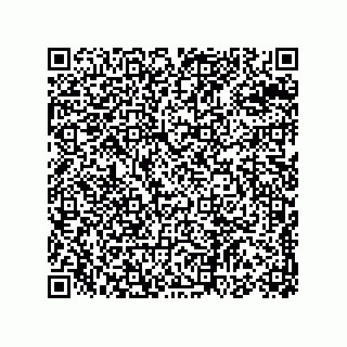 vCard 78153837301