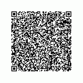 vCard 78153837302