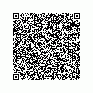 vCard 78153837303