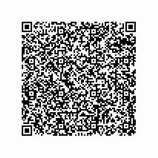 vCard 78153837304
