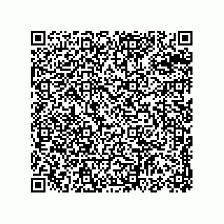vCard 78153837305