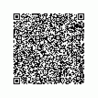 vCard 78153837306