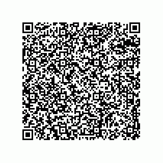 vCard 78153837307