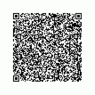 vCard 78153837308