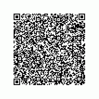 vCard 78153837310