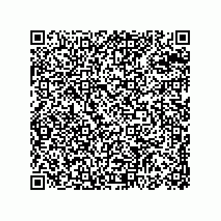 vCard 78153837311