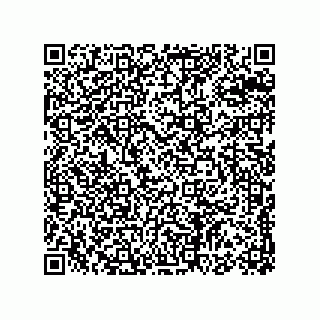 vCard 78153837312
