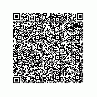 vCard 78153837313