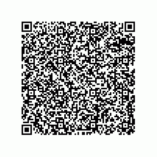 vCard 78153837314