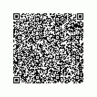 vCard 78153837316