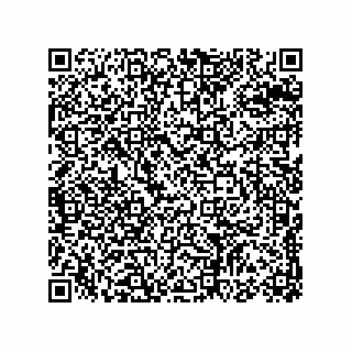 vCard 78153837317