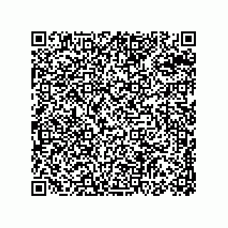 vCard 78153837318